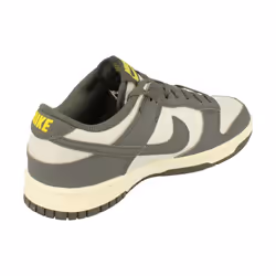 Nike Dunk Low NN Mens Trainers Fz4621 Sneakers Shoes - 6