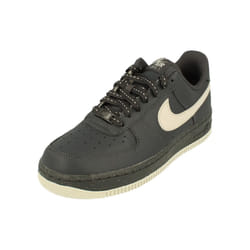 Nike Womens Air Force 1 07 Next Nature Trainers Fz4350 Sneakers Shoes - 4.5