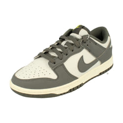 Nike Dunk Low NN Mens Trainers Fz4621 Sneakers Shoes - 5.5