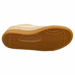 Nike Terminator Low Premium Mens Fashion Trainers in Sesame - 7