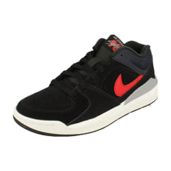 Nike Jordan Stadium 90 Mens Trainers Fz4184 Sneakers Shoes - 10