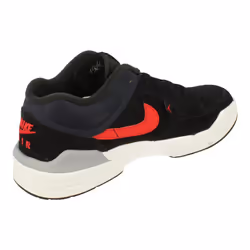 Nike Jordan Stadium 90 Mens Trainers Fz4184 Sneakers Shoes - 11