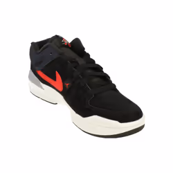 Nike Jordan Stadium 90 Mens Trainers Fz4184 Sneakers Shoes - 11