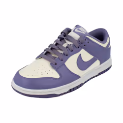 Nike Womens Dunk Low NN Trainers Fz4349 Sneakers Shoes - 4.5