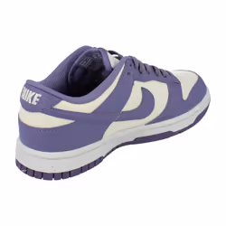 Nike Womens Dunk Low NN Trainers Fz4349 Sneakers Shoes - 4.5