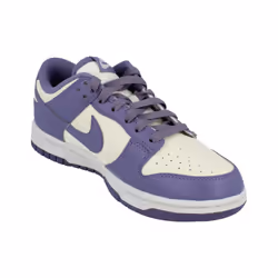 Nike Womens Dunk Low NN Trainers Fz4349 Sneakers Shoes - 4.5
