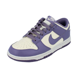 Nike Womens Dunk Low NN Trainers Fz4349 Sneakers Shoes - 4