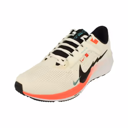 Nike Air Zoom Pegasus 40 Mens Running Trainers Fz5055 Sneakers Shoes - 6