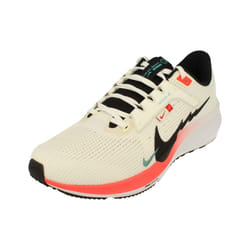 Nike Air Zoom Pegasus 40 Mens Running Trainers Fz5055 Sneakers Shoes - 6