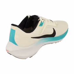 Nike Air Zoom Pegasus 40 Mens Running Trainers Fz5055 Sneakers Shoes - 6