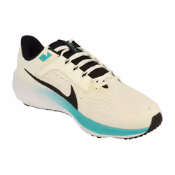 Nike Air Zoom Pegasus 40 Mens Running Trainers Fz5055 Sneakers Shoes - 6