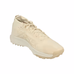 Nike React Pegasus Trail 4 GTX Mens Running Trainers Dj7926 Sneakers Shoes - 11