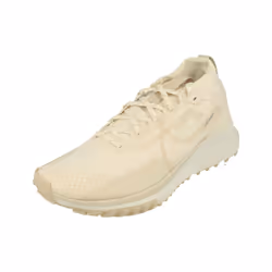 Nike React Pegasus Trail 4 GTX Mens Running Trainers Dj7926 Sneakers Shoes - 10.5