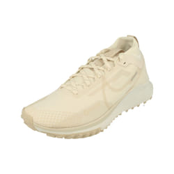 Nike React Pegasus Trail 4 GTX Mens Running Trainers Dj7926 Sneakers Shoes - 10.5