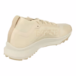 Nike React Pegasus Trail 4 GTX Mens Running Trainers Dj7926 Sneakers Shoes - 10.5