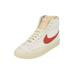 Nike Womens Blazer Mid 77 NN Trainers Fz3626 Sneakers Shoes - 6.5