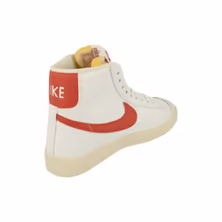 Nike Womens Blazer Mid 77 NN Trainers Fz3626 Sneakers Shoes - 5.5