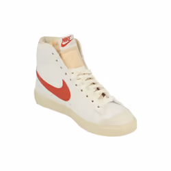 Nike Womens Blazer Mid 77 NN Trainers Fz3626 Sneakers Shoes - 3.5
