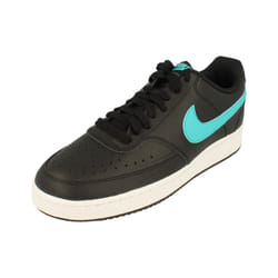 Nike Court Vision Lo Mens Trainers Hf0103 Sneakers Shoes - 6