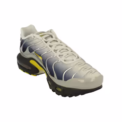 Nike Air Max Plus GS Trainers Hf0030 Sneakers Shoes - 6