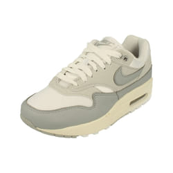 Nike Womens Air Max 1 87 Running Trainers Hf0026 Sneakers Shoes - 4