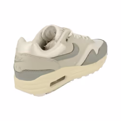 Nike Womens Air Max 1 87 Running Trainers Hf0026 Sneakers Shoes - 4