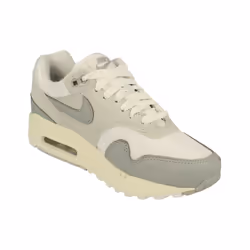 Nike Womens Air Max 1 87 Running Trainers Hf0026 Sneakers Shoes - 4