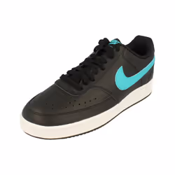 Nike Court Vision Lo Mens Trainers Hf0103 Sneakers Shoes - 9