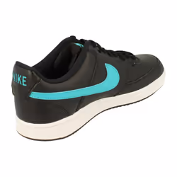 Nike Court Vision Lo Mens Trainers Hf0103 Sneakers Shoes - 9