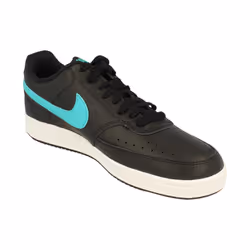 Nike Court Vision Lo Mens Trainers Hf0103 Sneakers Shoes - 9