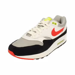 Nike Air Max 1 Mens Trainers Hf0105 Sneakers Shoes - 7.5