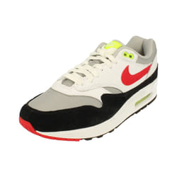 Nike Air Max 1 Mens Trainers Hf0105 Sneakers Shoes - 7.5