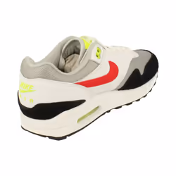 Nike Air Max 1 Mens Trainers Hf0105 Sneakers Shoes - 7.5