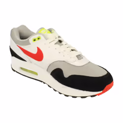 Nike Air Max 1 Mens Trainers Hf0105 Sneakers Shoes - 7.5