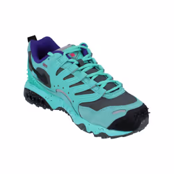 Nike Air Terra Humara Mens Trainers Fn7546 Sneakers Shoes - 9