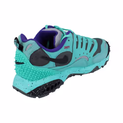 Nike Air Terra Humara Mens Trainers Fn7546 Sneakers Shoes - 10.5