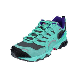 Nike Air Terra Humara Mens Trainers Fn7546 Sneakers Shoes - 10