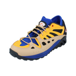 Nike Acg Air Exploraid Mens Trainers Fj1920 Sneakers Shoes - 10.5
