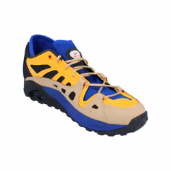 Nike Acg Air Exploraid Mens Trainers Fj1920 Sneakers Shoes - 8.5