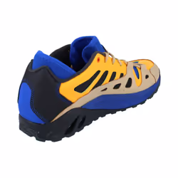 Nike Acg Air Exploraid Mens Trainers Fj1920 Sneakers Shoes - 10