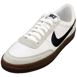Nike Killshot 2 Mens Casual Trainers in White Black - 7.5