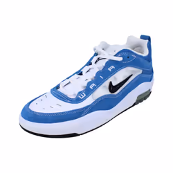 Nike Sb Air Max Ishod Mens Trainers Fb2393 Sneakers Shoes - 7.5