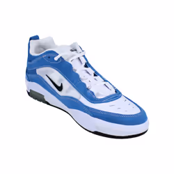 Nike Sb Air Max Ishod Mens Trainers Fb2393 Sneakers Shoes - 7.5