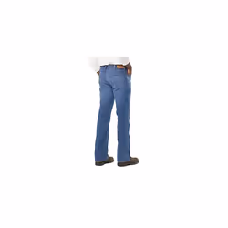 Levi Strauss Signature Gold Men's Big & Tall Bootcut Fit Jeans  Cinder Peak  44W x 30L