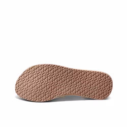 Reef Women's Cushion Breeze Sandal  Golden Hour  7