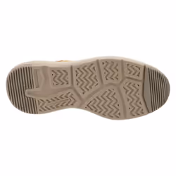 Skechers Men's Parson-Oswin Slip-in Moccasin  Desert  7.5 Wide