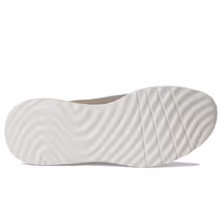 Skechers Bobs Squad Chaos - Daily Inspiration Hands Free Slip-Ins Taup