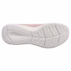 Skechers Skech-lite Pro Vegan Womens Fashion Trainers in Mauve - 5