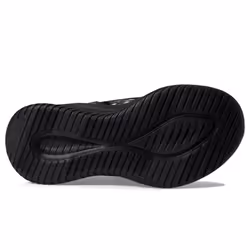 Skechers Kids Boy's Ultra Flex 3.0-Triple Pointz Sneaker  Black/Charco