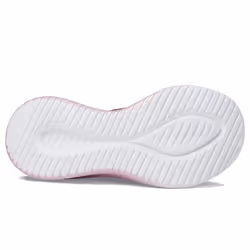 Skechers Kids Ultra Flex 3.0-All Things S Sneaker  Black/Rose Gold  2.